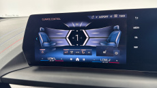 BMW 1 Series 120 M Sport 5dr Step Auto Petrol Hatchback